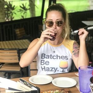 Meet your Posher, The pint sized